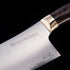 Kawashima 8 inch Chef Knife Messermeister - Element Knife Company