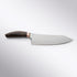 Kawashima 8 inch Chef Knife Messermeister - Element Knife Company