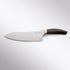 Kawashima 8 inch Chef Knife Messermeister - Element Knife Company