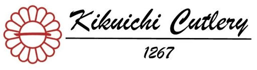 Kikuichi Cutlery Logo