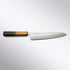 Kirameki 67 Layer Damascus 210mm Gyuto Touroku Sakai - Element Knife Company