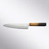 Kirameki 67 Layer Damascus 210mm Gyuto Touroku Sakai - Element Knife Company