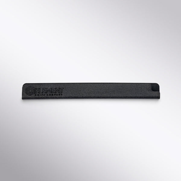 Knife Guards Element Knife Company - Element Knife Company