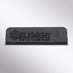 Knife Guards Element Knife Company - Element Knife Company