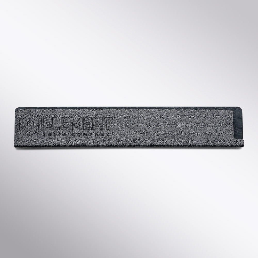 Knife Guards Element Knife Company - Element Knife Company