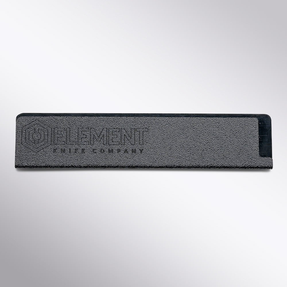 Knife Guards Element Knife Company - Element Knife Company