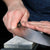 Knife Sharpening Class Element Knife Company - Element Knife Company