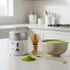 Kochi Ceremonial Matcha 30 gram Sugimoto Tea Company - Element Knife Company