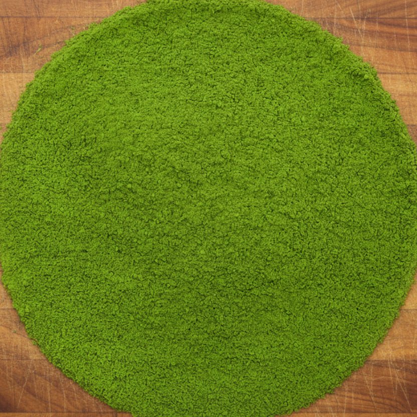 Kochi Ceremonial Matcha 30 gram Sugimoto Tea Company - Element Knife Company