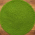 Kochi Ceremonial Matcha 30 gram Sugimoto Tea Company - Element Knife Company