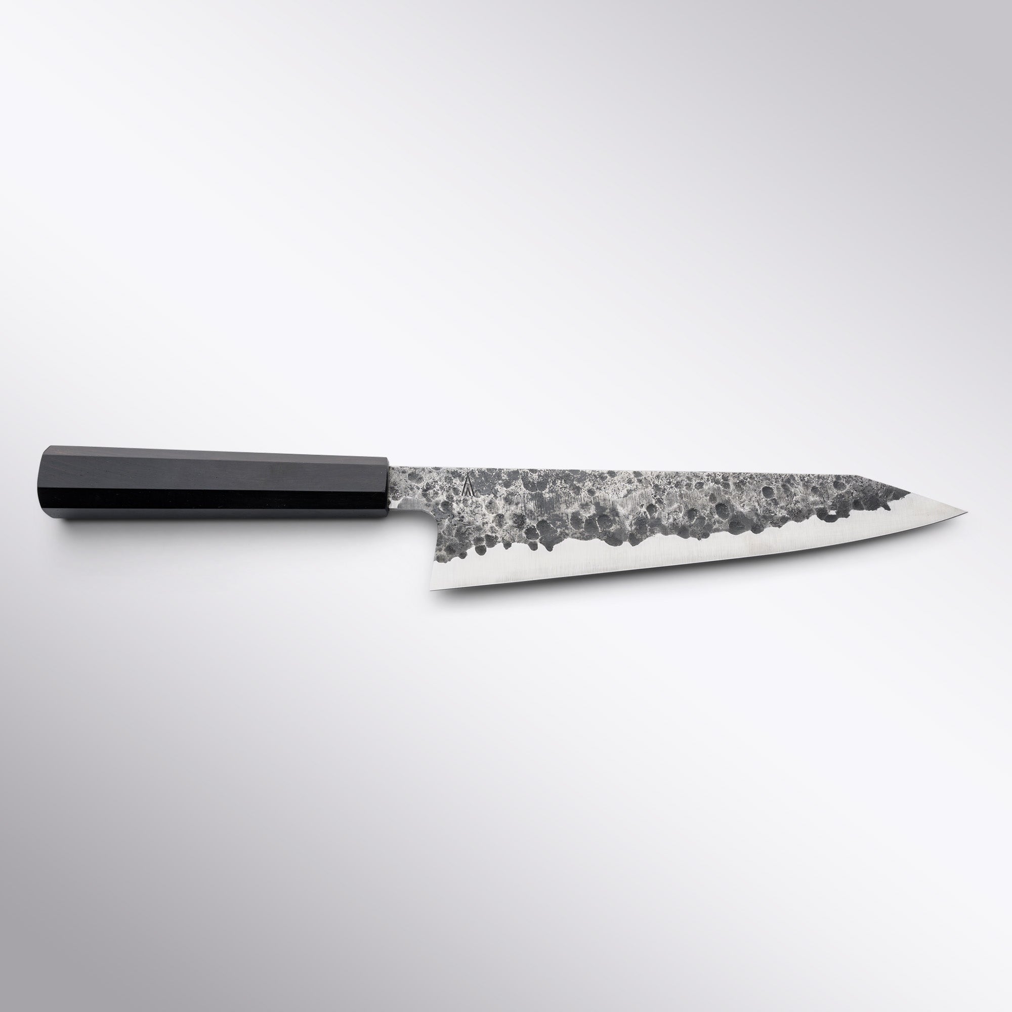 Kota Knives ProCut Carbon Steel Tomanowo K-Tip Gyuto 210mm Kota Knives - Element Knife Company