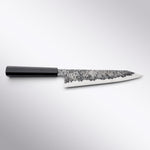 Kota Knives ProCut Carbon Steel Tomanowo K-Tip Gyuto 210mm Kota Knives - Element Knife Company