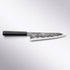Kota Knives ProCut Carbon Steel Tomanowo K-Tip Gyuto 210mm Kota Knives - Element Knife Company