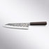 Kota Knives ProCut Carbon Steel Tomanowo K-Tip Gyuto 210mm Kota Knives - Element Knife Company