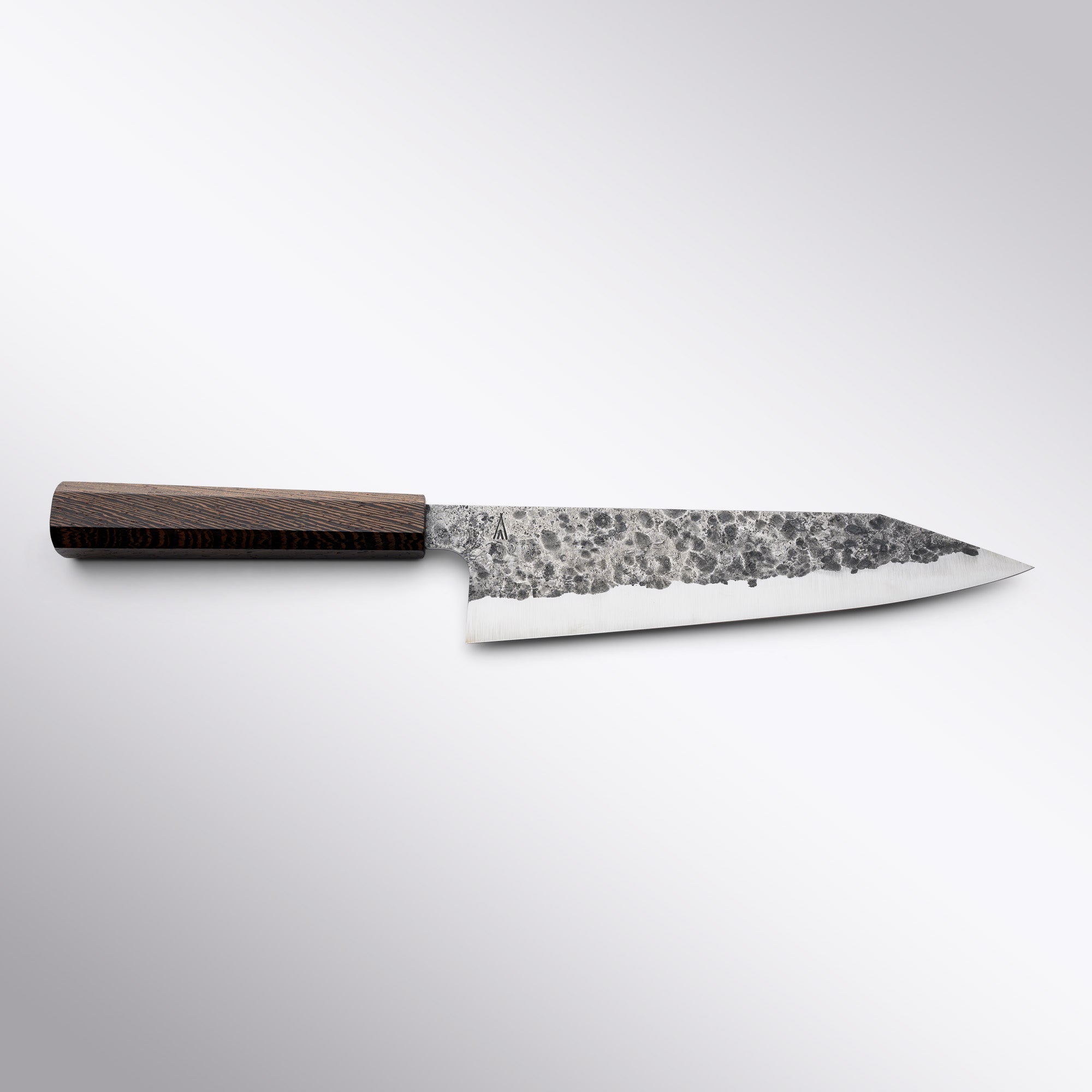 Kota Knives ProCut Carbon Steel Tomanowo K-Tip Gyuto 210mm Kota Knives - Element Knife Company