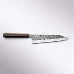 Kota Knives ProCut Carbon Steel Tomanowo K-Tip Gyuto 210mm Kota Knives - Element Knife Company