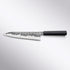 Kota Knives ProCut Carbon Steel Tomanowo K-Tip Gyuto 210mm Kota Knives - Element Knife Company