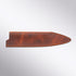 Leather Saya Knife Cover Proper Apron Company - Element Knife Company