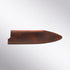 Leather Sheath Proper Apron Company - Element Knife Company