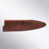Leather Sheath Proper Apron Company - Element Knife Company