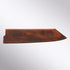 Leather Sheath Proper Apron Company - Element Knife Company