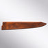 Leather Sheath Proper Apron Company - Element Knife Company