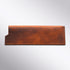Leather Sheath Proper Apron Company - Element Knife Company