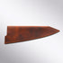 Leather Sheath Proper Apron Company - Element Knife Company