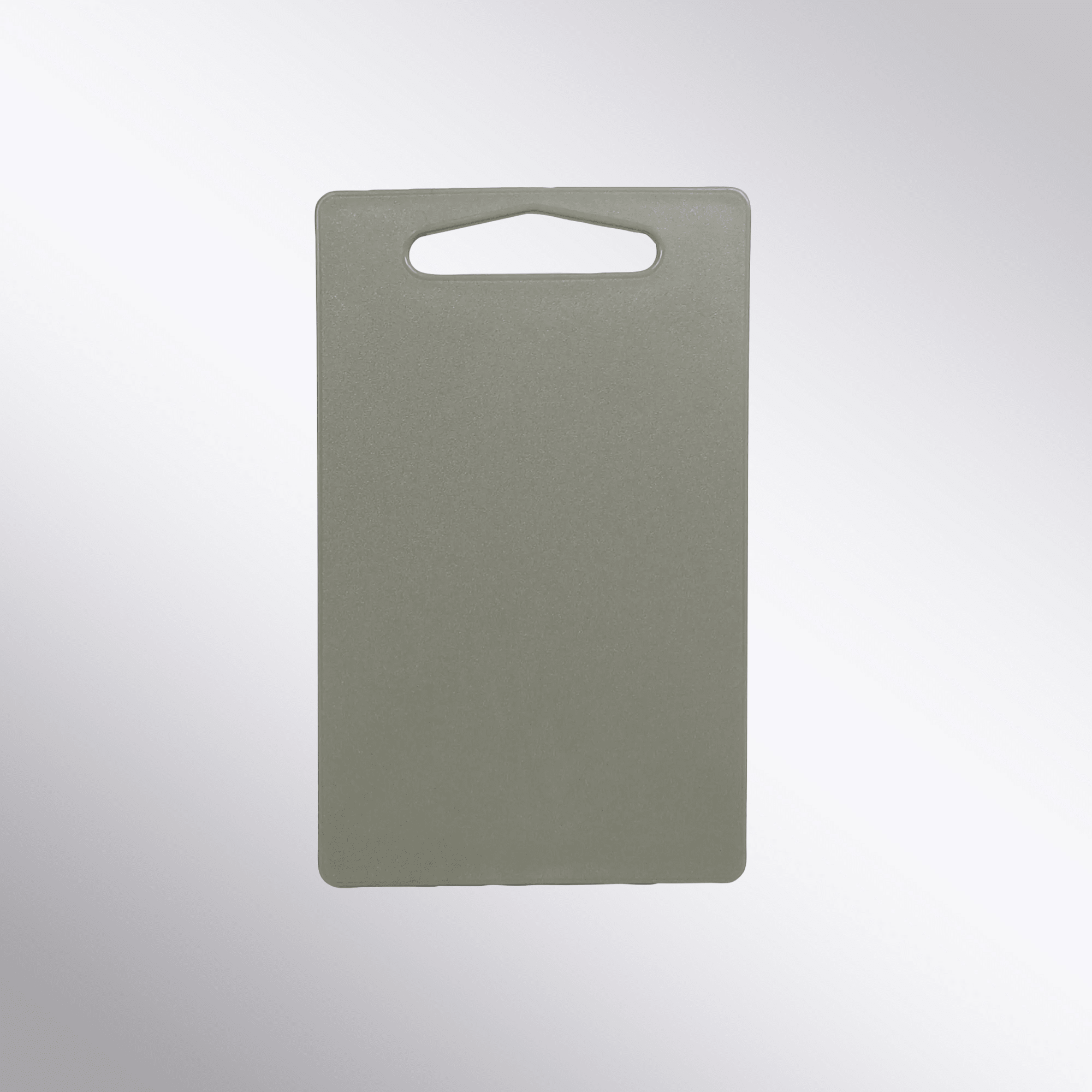 Linden Sweden Anita Bio Cutting Board - Gray Linden Sweden - Element Knife Company