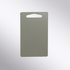 Linden Sweden Anita Bio Cutting Board - Gray Linden Sweden - Element Knife Company