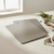Linden Sweden Bendy Flexible Bio Cutting Board 2 - Pack – Gray Linden Sweden - Element Knife Company