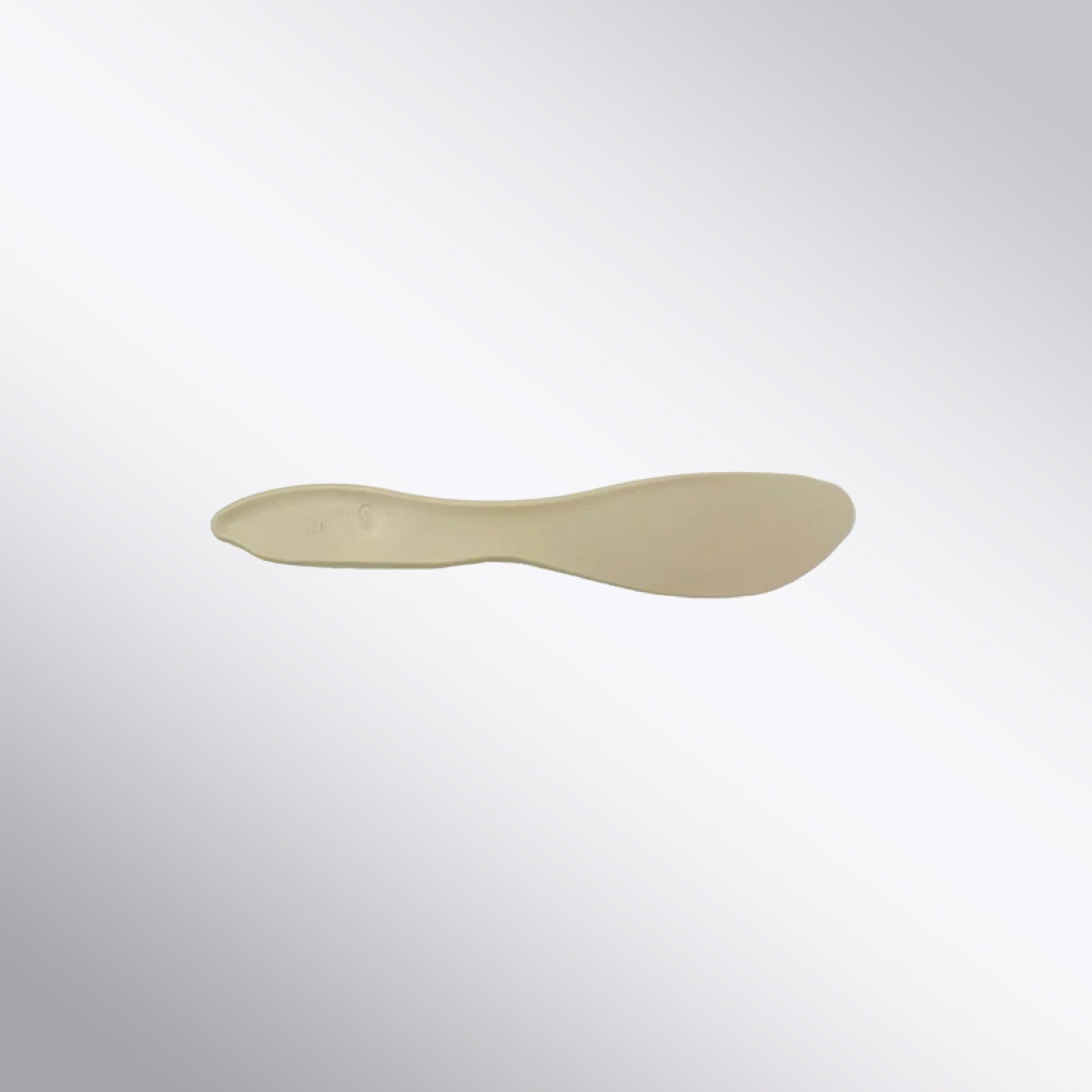Linden Sweden Bio Spreader - Beige Linden Sweden - Element Knife Company