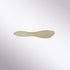 Linden Sweden Bio Spreader - Beige Linden Sweden - Element Knife Company