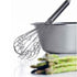 Linden Sweden Jonas Wire Whisk with Loops Linden Sweden - Element Knife Company