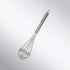Linden Sweden Jonas Wire Whisk with Loops Linden Sweden - Element Knife Company