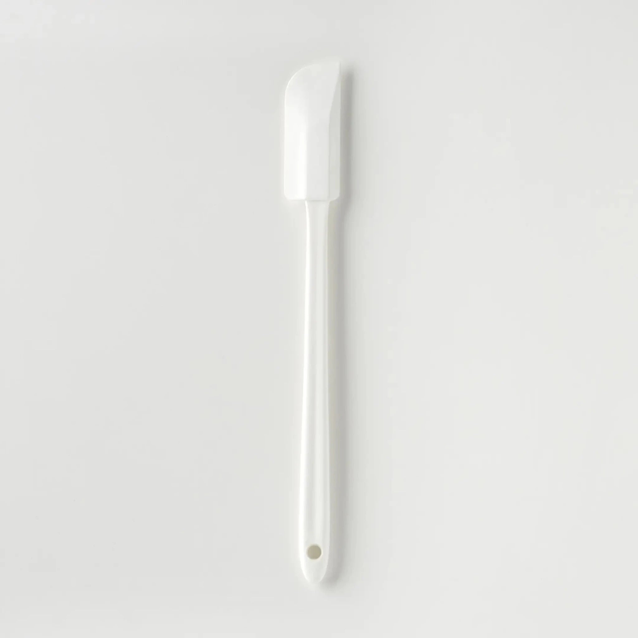 Linden Sweden Narrow Spatula Linden Sweden - Element Knife Company