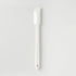 Linden Sweden Narrow Spatula Linden Sweden - Element Knife Company