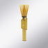 Long - Handle Bamboo Matcha Whisk Element Knife Company - Element Knife Company