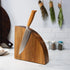 Magnetic Knife Block Messermeister - Element Knife Company