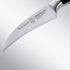 Meridian Elite 2.5 Inch Birds Beak Paring Knife Messermeister - Element Knife Company