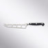 Meridian Elite 5 Inch Cheese & Tomato Knife Messermeister - Element Knife Company