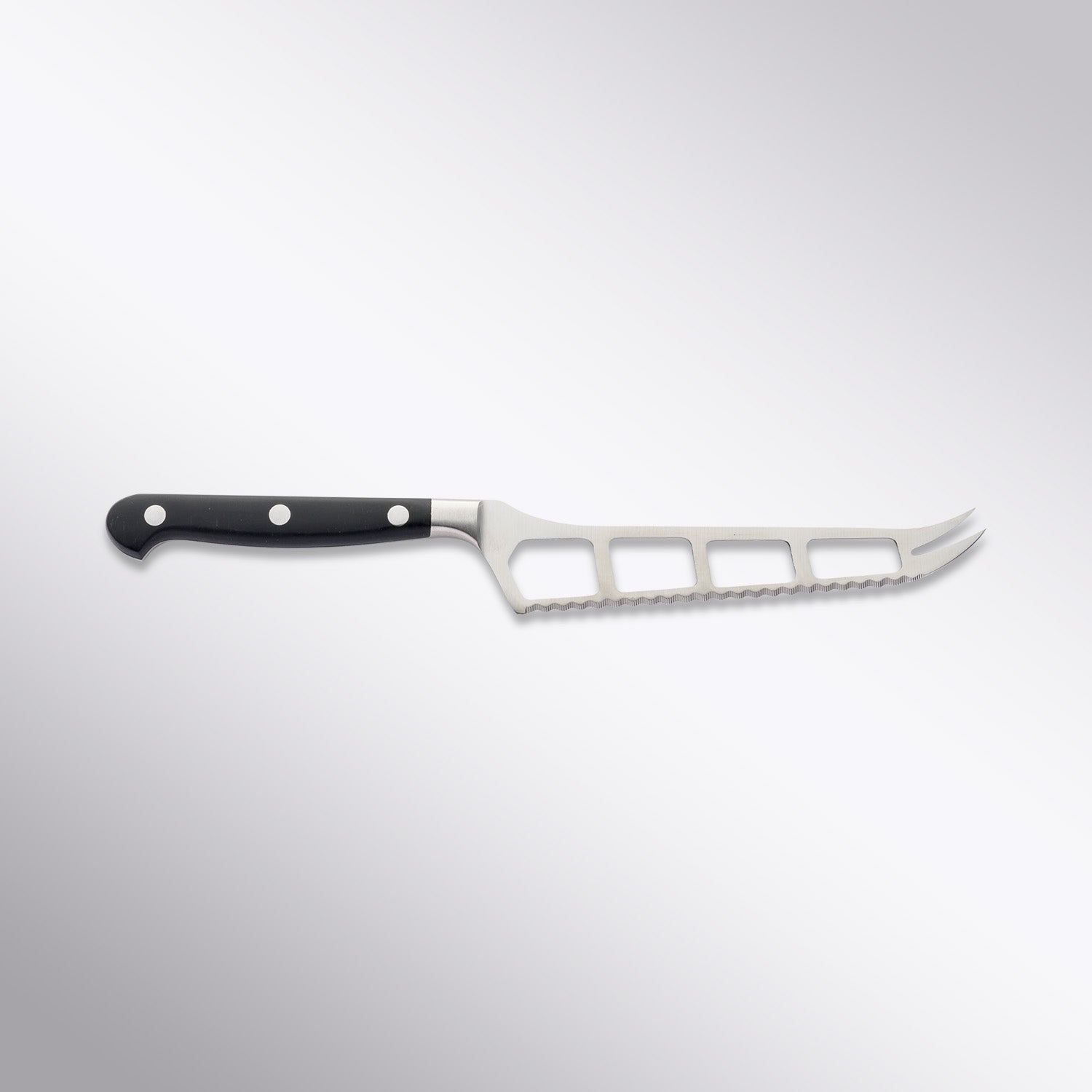 Meridian Elite 5 Inch Cheese & Tomato Knife Messermeister - Element Knife Company