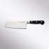 Meridian Elite 7 inch Vegetable Knife Messermeister - Element Knife Company