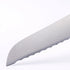 Meridian Elite 9 Inch Serrated Bread Knife Messermeister - Element Knife Company