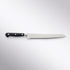 Meridian Elite 9 Inch Serrated Bread Knife Messermeister - Element Knife Company