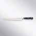 Meridian Elite 9 Inch Serrated Bread Knife Messermeister - Element Knife Company