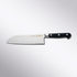 Meridian Elite Santoku Messermeister - Element Knife Company