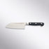 Meridian Elite Santoku Messermeister - Element Knife Company