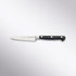 Meridian Elite Spear Point Paring Knife Messermeister - Element Knife Company