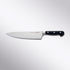 Meridian Elite Stealth Chef Knife Messermeister - Element Knife Company